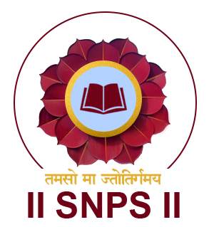 Sant Nagpal Public School-G53G+7JP, Main Chhatarpur Rd, Dr Ambedkar Colony, Chhatarpur, Na, Delhi -110074