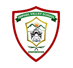 School Dekho