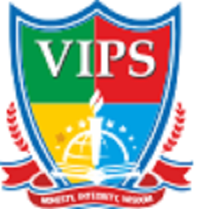 Vidisha International Public School-Sukha, Semra, Madhya Pradesh -464001