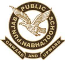Punjab Public School-Vill : Nathe Shah Wala, P.O. Khai Pheme Ki, Firozpur, Punjab -152003