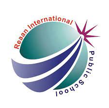 International Public School-Bahadurpurwa Lakhimpur Road Nanpara, , Uttar Pradesh -271865