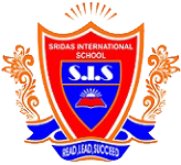 Sridas International School-Deochanda More, Khorahar Barhi, Hazaribagh, Jharkhand -825405