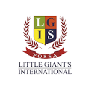 Little Giants International School-Pachpeda, Ambah Road, Porsa, Madhya Pradesh -476115