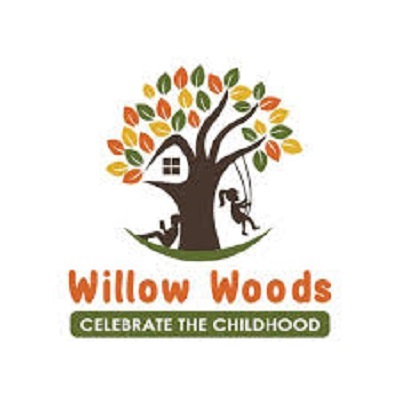 Willow Woods—Best Pre-School | Day Care in Bachupally