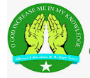Oasis School-Mandai Road,kallu Chowk, Hazaribagh, Jharkhand -825301