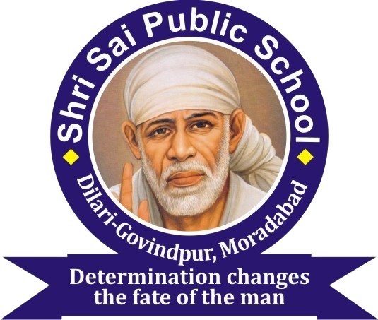 Shri Sai Public School-Govindpur,Dilari, na, Uttar Pradesh -244401