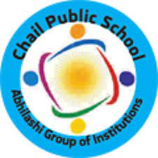 Chail Public School-Naogrown (Chail CHowk) Teh Chachyot, Mandi, Himachal Pradesh -175028