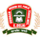 Shibban Modern Public School-Vijay Colony New Usman Pur, NA, Delhi -110053