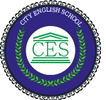 City English School- https://schooldekho.org/city-english-school-274