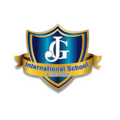 J.G. International School-Thaltej Opp. Gulab Tower, Ahmedabad, Gujarat -380 061