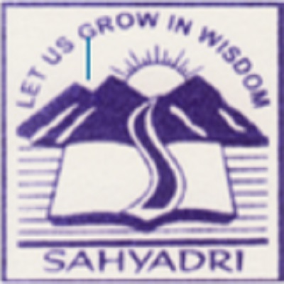 School Dekho