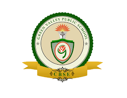 Green Valley Convent Public School-Atrauli road, chharra,Distt Aligarh, Uttar Pradesh, NA, Uttar Pradesh -202130