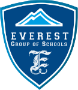 Everest Group of Schools-Jatwada Road, Aurangabad, Maharashtra -431119