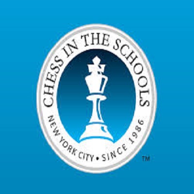 Chess in the Schools-3M6X+898, NH 216, Ponnapalli, Andhra Pradesh -522309