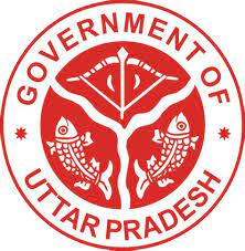 Jai Prakash Narayan Sarvodaya Vidyalaya-Village & Psot Katkuinyakla, Sirsiya, na, Uttar Pradesh -271840