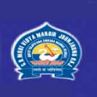 K T Public School-Naka Deokali By Pass Road Janaura, na, Uttar Pradesh -224001