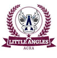 Little Angels  School- https://schooldekho.org/Little-Angels--School-7981
