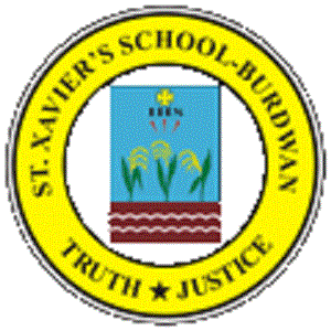 St. Xavier's School- https://schooldekho.org/st.-xavier's-school-11