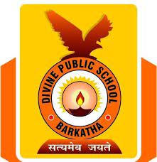 Divine Public School-Gangpacho, Barkatha, Hazaribagh, Jharkhand -825323