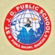 St. Jagat Gyan Maharishi Mehi Public School-Purio, Bero, NA, Jharkhand -835202