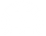 Narayana School Newtown- https://schooldekho.org/narayana-rajarhat-2987