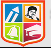 Shubham Global School-Mahson, NA, Uttar Pradesh -272124