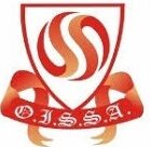 Orient International School & Sports Academy-Village Burj Pakka Ropar Road, Shri Machhiwara Sahib, Punjab -141115
