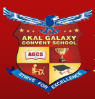 School Dekho
