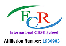 School Dekho