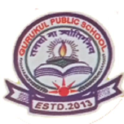 School Dekho