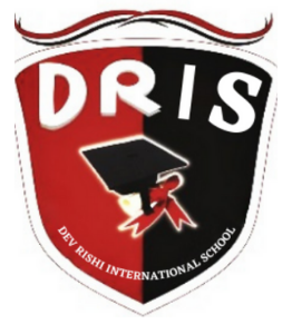 Dev Rishi International School-V.P.O Salhapur ,Nakur, NA, Uttar Pradesh -247342