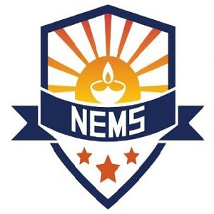 Narayani English Medium School- https://schooldekho.org/narayani-english-medium-school-878