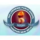 The Lawrence Public School-C block Janak pur, NA, Delhi -110058