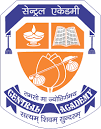 central academy-BARIATU ROAD, Ranchi, Jharkhand -834009