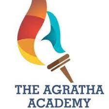 The Agratha Academy-BEHIND UMBERGAON POLICE STATION, UMBERGAON TOWN, UMBERGAON, Valsad, Gujarat -396170