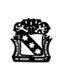 La Chatelaine Junior College-No.1 Arcot Road Valasaravakkam, Chennai, Tamil Nadu -600087