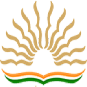 Kendriya Vidyalaya-Jawahar Nagar Colony, Near - DM Office, Ambassa, Tripura -799289