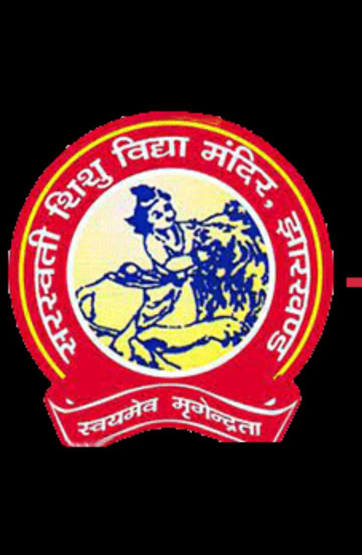 School Dekho