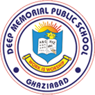 Deep Memorial Public School-Ramprastha Colony, na, Uttar Pradesh -201011
