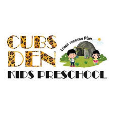 Cubsden Kids Preschool-F Type, 4/222, 4th Main Rd, Sidco Nagar, Villivakkam, Chennai, Tamil Nadu -600049