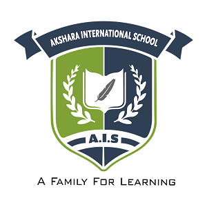 Akshara international School-NH 7, Dist. Ananthapur, Garladinne, Andhra Pradesh, Garladinne, Andhra Pradesh -515731
