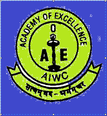 AIWC Academy Of Execellence-Dihing Road, Old Baridih, Jamshedpur, Jharkhand -831017