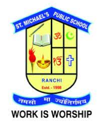 St. Michael Public School-Gazipur - Desari Road, , Bihar -844504