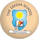 Diksha School-Survey No 362 & 363 Door.No 4-36/4, na, Telangana -500078
