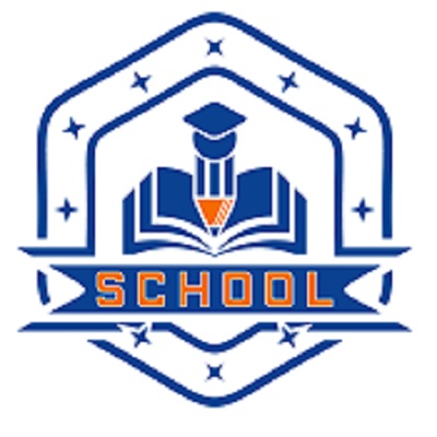 Baidya Bari School-Karbook, Gomati, Tripura -799104