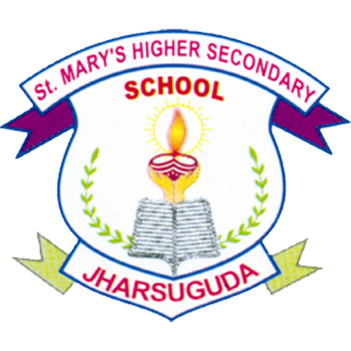 School Dekho