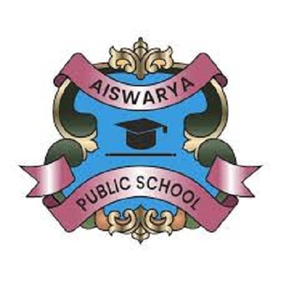 School Dekho