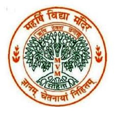 Maharishi Vidya Mandir school-B - 64 B, Sector 36, Noida, Uttar Pradesh -201301