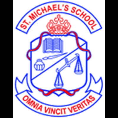 St. Michael's High School-Geddalahalli Kothanur P.o., Geddalahalli, Karnataka -KA175