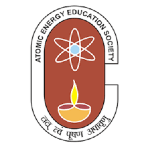 Atomic Energy Central School-Heavy Water Colony, Rawatbhata, Rajasthan -323305